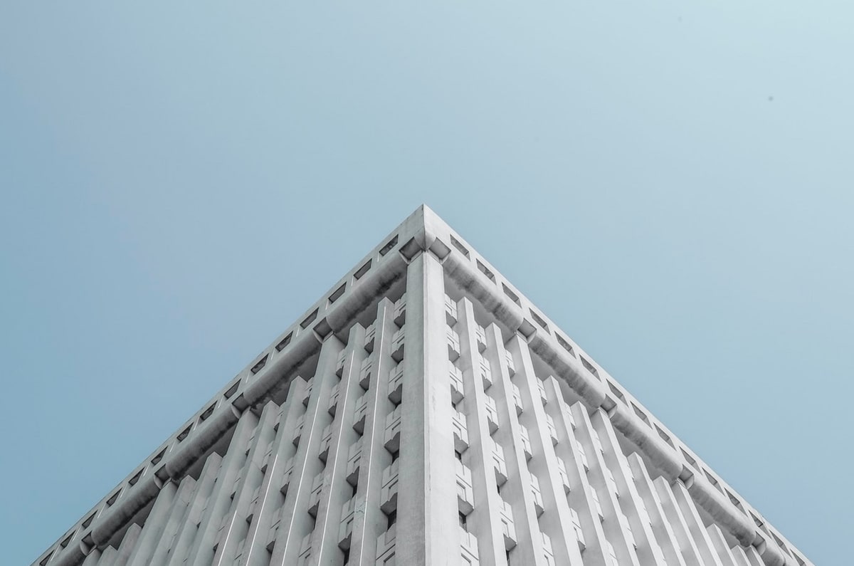 星空体育直播团队-支持C罗，利雅得胜利球迷今晚将在看台展示C罗的号码牌