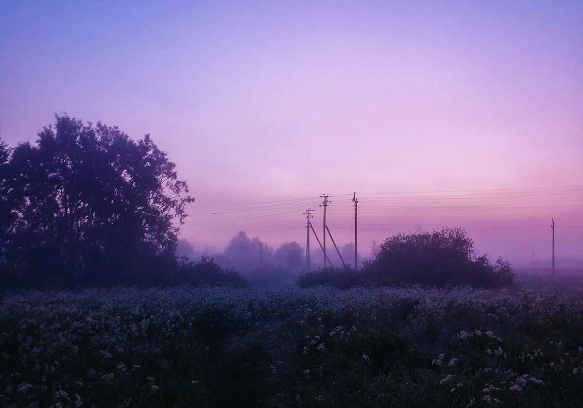 星空体育直播团队-支持C罗,利雅得胜利球迷今晚将在看台展示C罗的号码牌