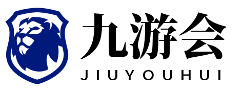 星空体育中国官网 - 体育赛事精选推荐  xingkong.com