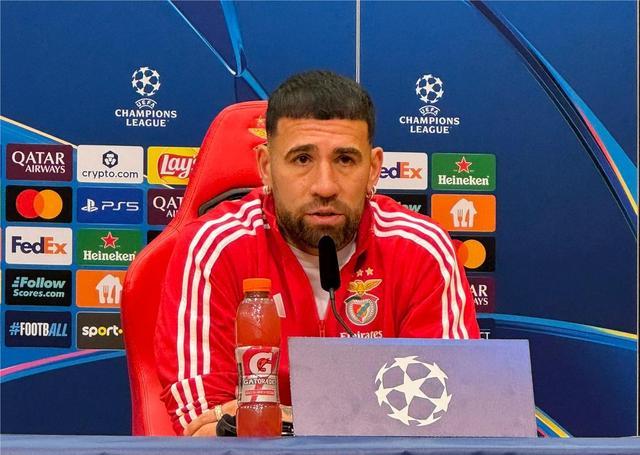 星空体育赛事中心-奥塔门迪：战皇马唯一的目标是取胜，攻防两端都要有完美表现